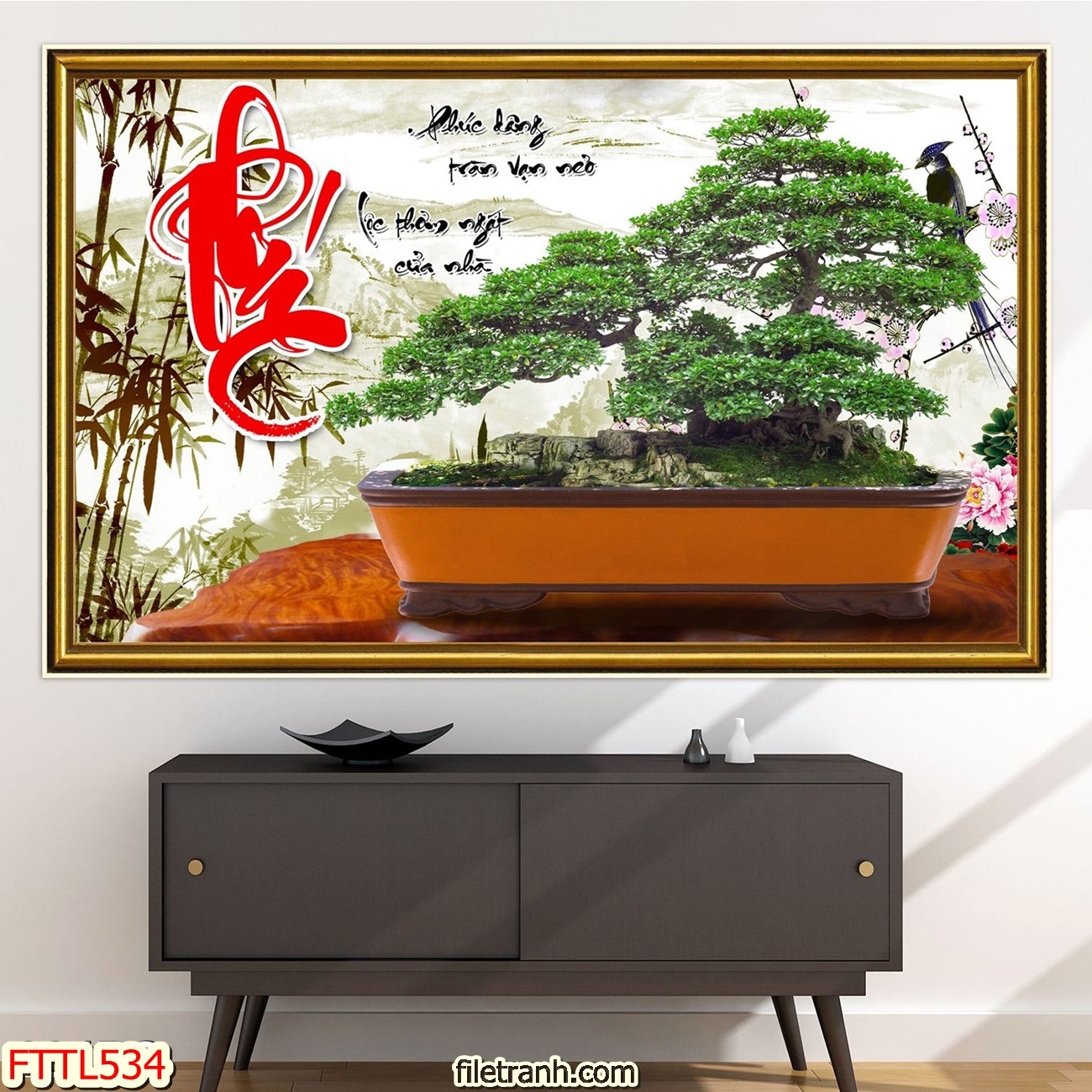 https://filetranh.com/file-tranh-chau-mai-bonsai/file-tranh-chau-mai-bonsai-fttl534.html